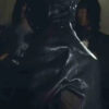 Playboi Carti Type Shit 2024 Leather Jacket 03