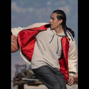 Rez Ball Nataanii Jackson Jacket 01