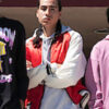 Rez Ball Nataanii Jackson Jacket 02