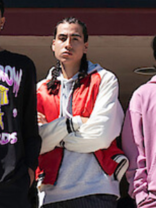 Rez Ball Nataanii Jackson Jacket 02