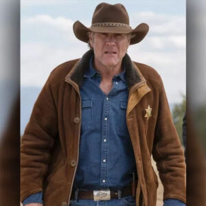 Robert Taylor Longmire Coat 01