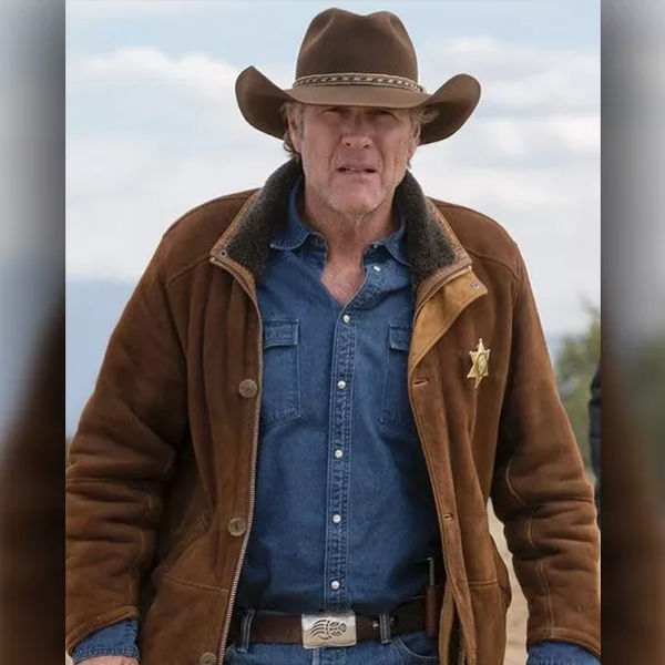 Robert Taylor Longmire Coat 01