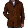 Robert Taylor Longmire Coat 02