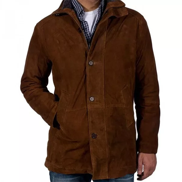 Robert Taylor Longmire Coat 02