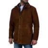 Robert Taylor Longmire Coat 03