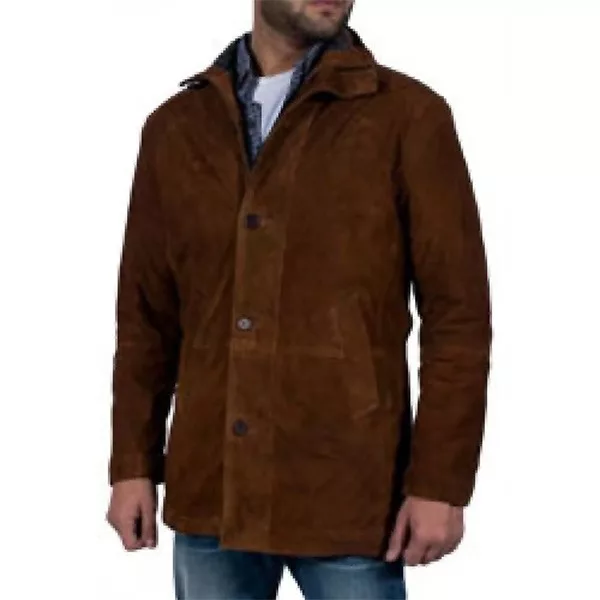 Robert Taylor Longmire Coat 03