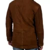Robert Taylor Longmire Coat 04
