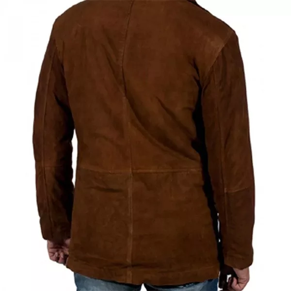 Robert Taylor Longmire Coat 04