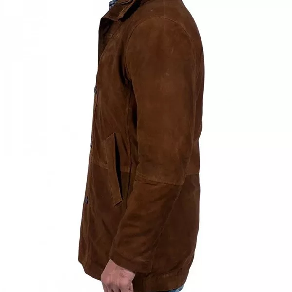 Robert Taylor Longmire Coat 05