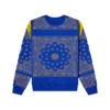 Snoop Dogg Super Bowl Halftime Tracksuit 02