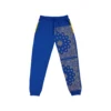 Snoop Dogg Super Bowl Halftime Tracksuit 03