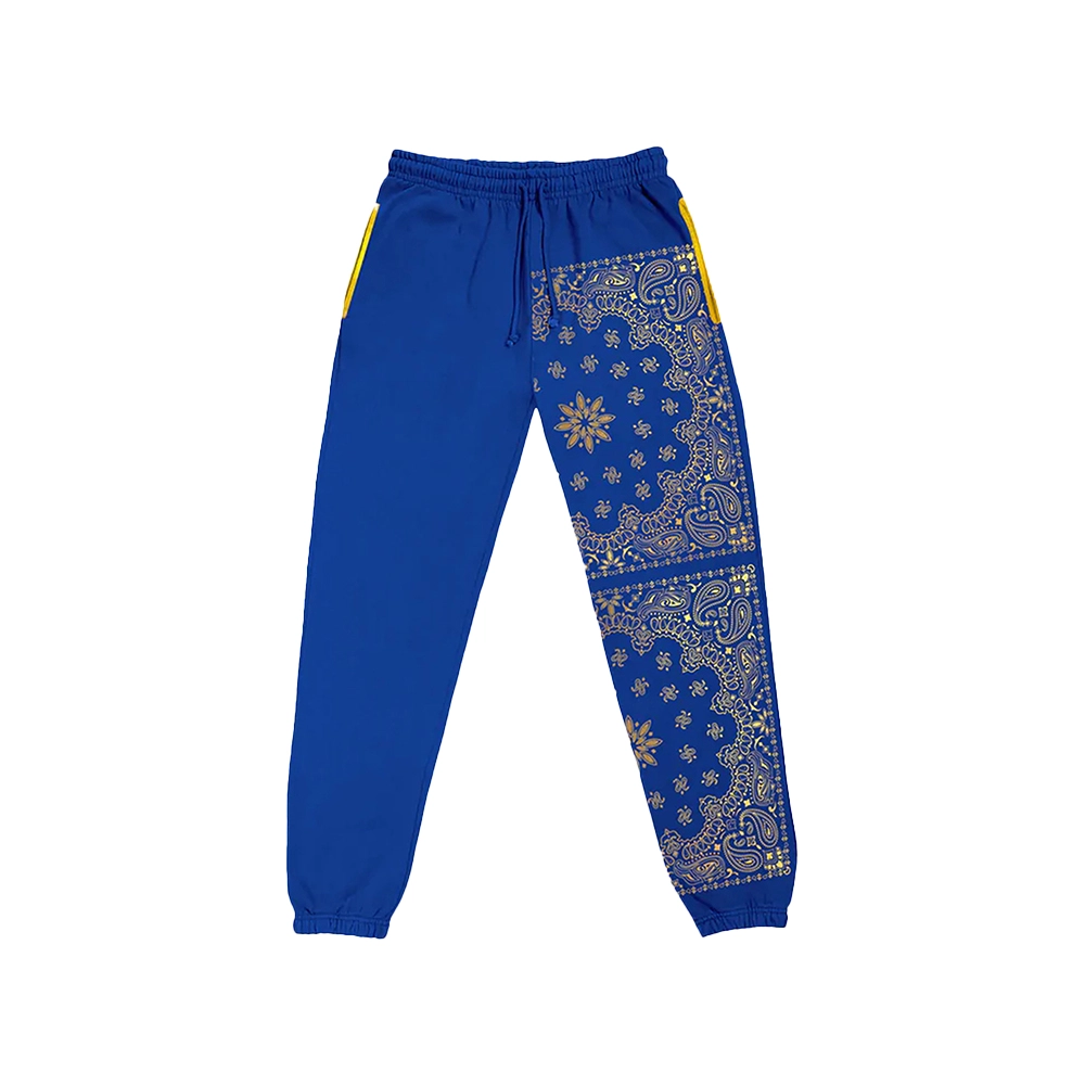 Snoop Dogg Super Bowl Halftime Tracksuit 03