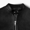 SpeedStrike Elite Racer Jacket For Men 05
