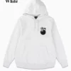 Stussy 8 Ball Hoodie 02