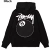 Stussy 8 Ball Hoodie 03
