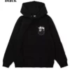 Stussy 8 Ball Hoodie 04