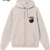 Stussy 8 Ball Hoodie 06