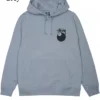 Stussy 8 Ball Hoodie 08