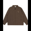 Taylor Swift Acoustic Piano Work Jacket 01
