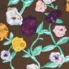 Taylor Swift Acoustic Piano Work Jacket 03