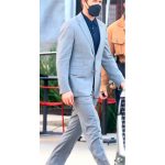 The Gray Man Ryan Gosling Gray Suit 02