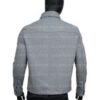 Tom Segura Sledgehammer Leather Jacket 03
