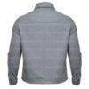 Tom Segura Sledgehammer Leather Jacket 06