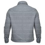 Tom Segura Sledgehammer Leather Jacket 06