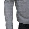 Tom Segura Sledgehammer Leather Jacket 07