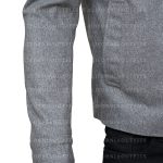 Tom Segura Sledgehammer Leather Jacket 07