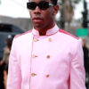 Tyler The Creator Pink Suit 02
