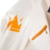 Valorant Phoenix Fiery Jacket 04