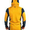 Wolverine Hoodie 02