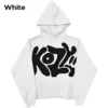 Y2K Kozy Oversized Streetwear Hoodie 03