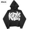 Y2K Kozy Oversized Streetwear Hoodie 05