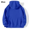 Y2K Kozy Oversized Streetwear Hoodie 08
