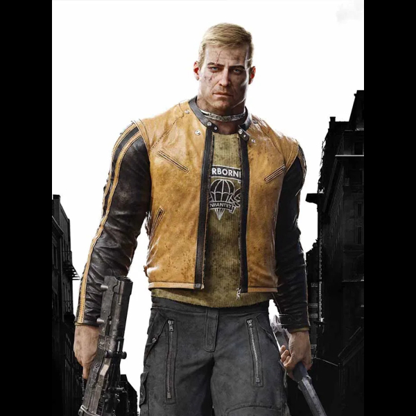 b.j blazkowicz jacket 01