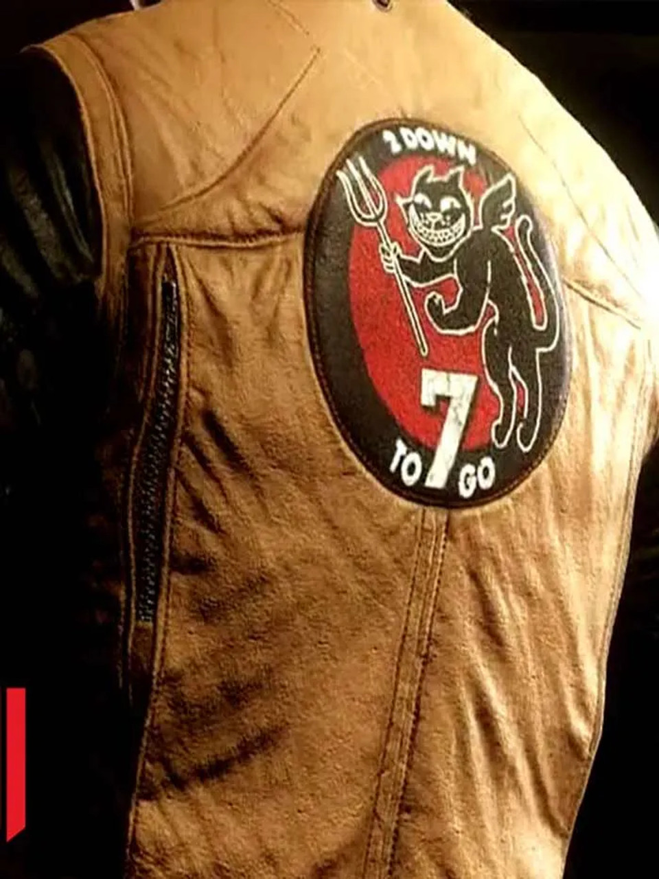 b.j blazkowicz jacket 02
