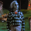beetlejuice black and white shirt 01