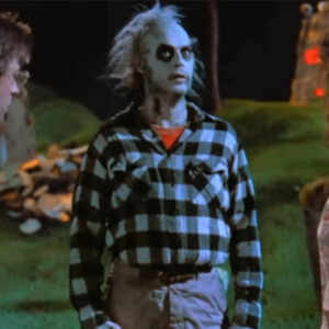 beetlejuice black and white shirt 01