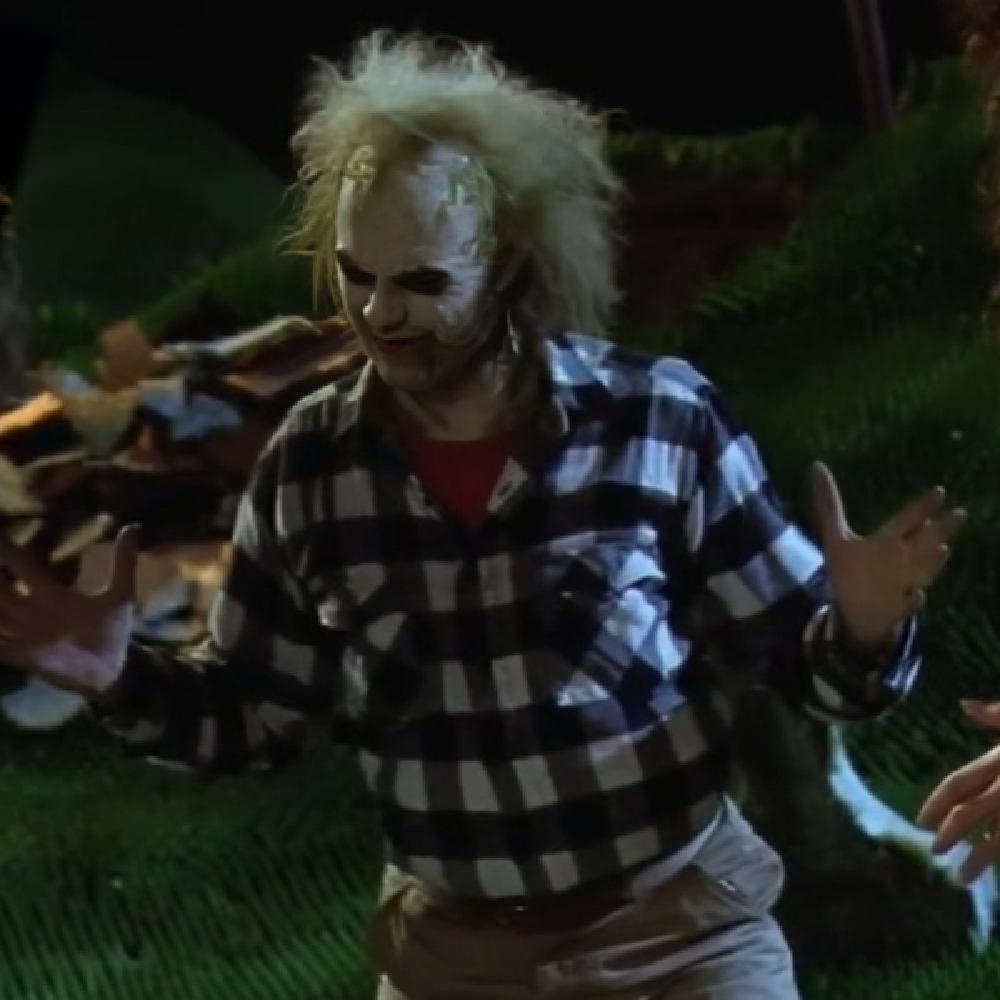 beetlejuice black and white shirt 03