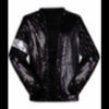 billie jean michael jackson jacket 01