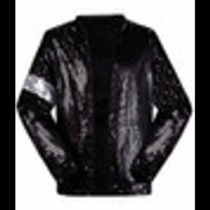 billie jean michael jackson jacket 01