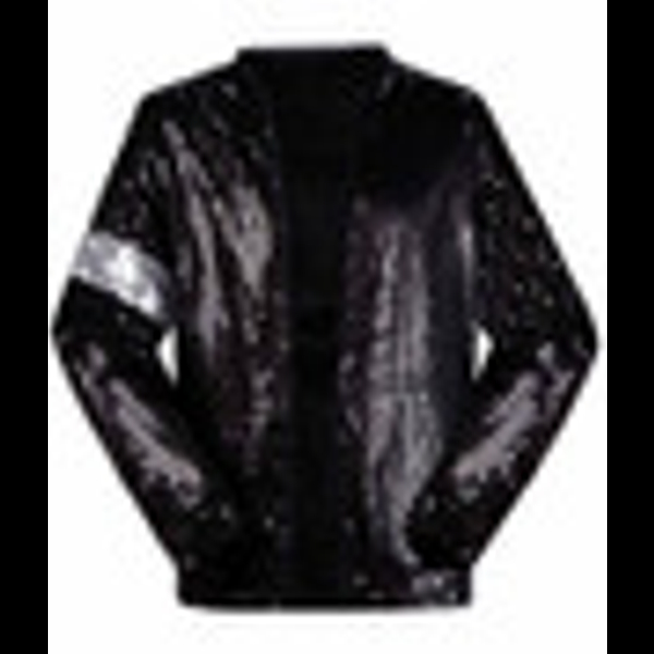 billie jean michael jackson jacket 01