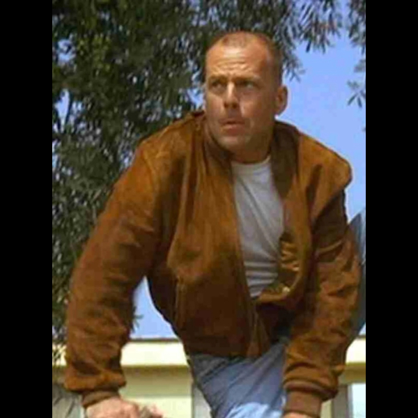 bruce willis pulp fiction jacket 01 bruce willis pulp fiction jacket 01