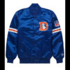denver broncos starter jacket 01
