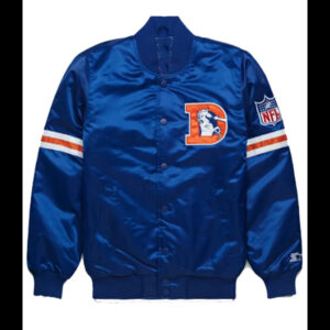 denver broncos starter jacket 01