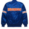 denver broncos starter jacket 02
