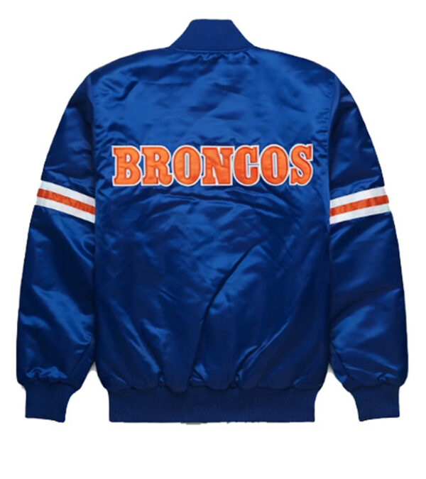 denver broncos starter jacket 02