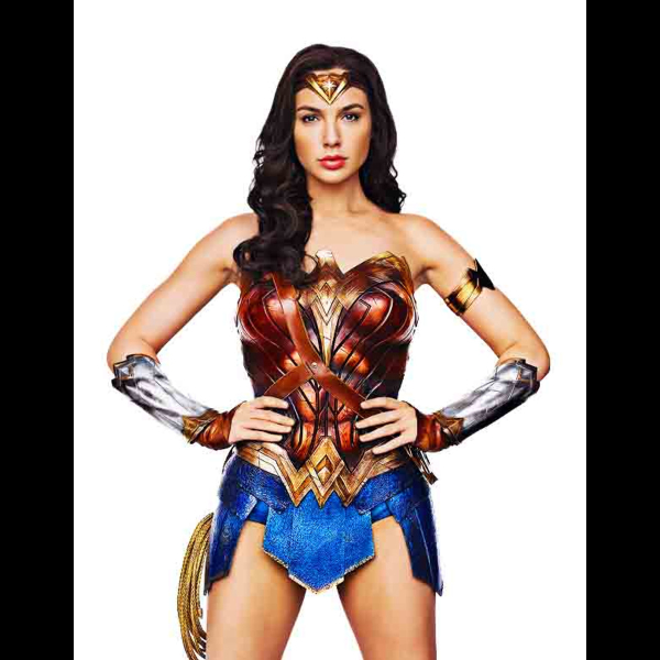 gal gadot wonder woman costume 01